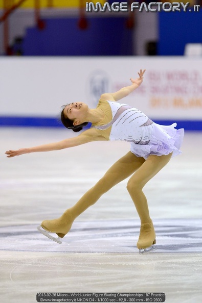 2013-02-26 Milano - World Junior Figure Skating Championships 187 Practice.jpg